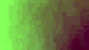 Gordinha Casada De Arujá