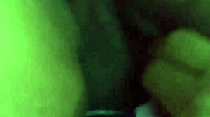 look at karina's juicy latina pussy getting all the attention it deserves