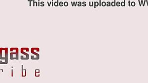 Yellow pee drinking 2 liters of pee and then puke deep throat not mercy