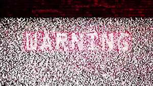 Michelle Anderson Undergoes Entrance Physical At Tampa University