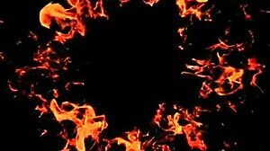 Exhibitionism blowjob turns into piss and fuck with brother