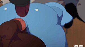 妮可瓦特森群P轮奸