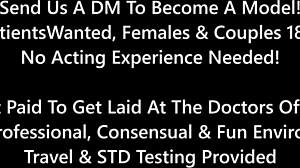 Giggles feet get sandy at beach!