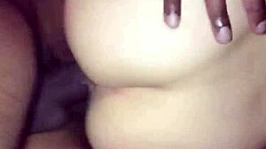 i feel jealous as cirenv takes another huge bbc bareback from old gay