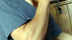 Sexy Milf Natasha Juja Rides Dick In Cowgirl Position