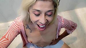 i'm proud to be a piss slut urinal for men, swallowing every drop