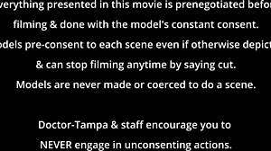 Giggles feet get sandy at beach!