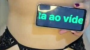 Vaqueira Reversa - Pov - Anal - Close Up - Amadora - Morena - Bunda Grande - Brasileira - Milf - Sexo Anal Sem Camisinha - Cavalgando De Costas - Cavalgando Anal - Caseiro - Bunduda!