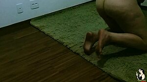 Birthday Party Trailer Sent By Dj Featuring Lays Lopes