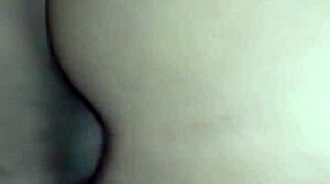 su primer video anal moaning and getting that ass hardcore fucked 😍