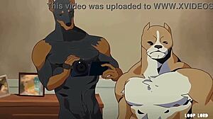 妮可瓦特森群P轮奸