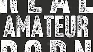 Samantha Hayes teases with a huge cock ride