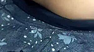 Mature Neighbor Fucked