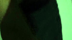 Try My Private Exercise Routine!