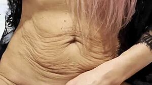 I'm alone at home thinking about my boyfriend's friend.