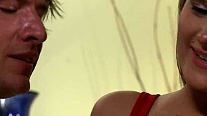 ember james, are you ready to get drilled hard?