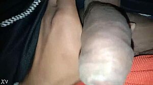 long dick pounding hard with no mercy.