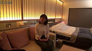 Treasure Video Of Beautiful Japanese Milf