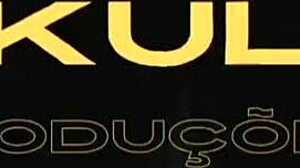 Ass Fucked Hard During Online Game with Big Cock!