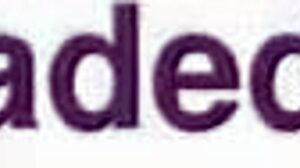 Bianca Dantas Enjoys A Relaxing Day With Friends.