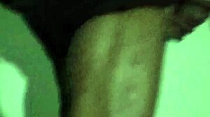 Try My Private Exercise Routine!