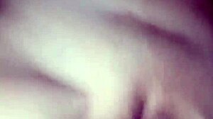 Nurse With Great Ass Rides Uncut Cock