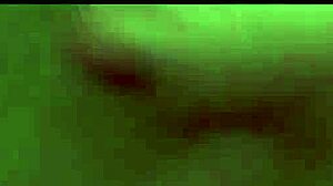 Skarlit Angel Squirts During Intense Pussy Play