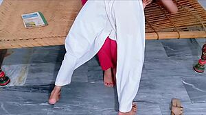 yo, watch tuition teacher bang his desi student in real vid! 🔥