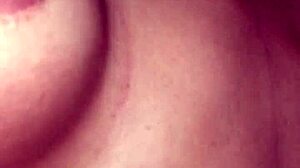 i let shemale fuck my ass bareback, anal fun