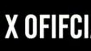 Kittenish Jasmine Jade Plays With Huge Dildo