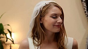 Ela Darling And Nikki Darlin Are Horny Lesbians Penetrating Each Other With Sex Toys