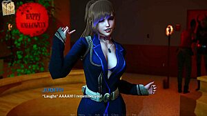 Eternum 145 game features detailed worlds and characters