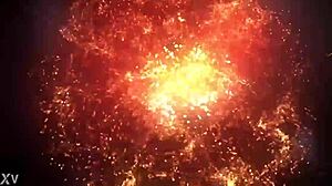 Simplyanal: European Czech Lesbians Stretch and Inflate Their Asses with Toys