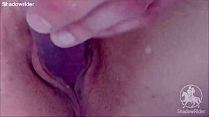 i play with toys in the bathtub, and the best part is at the end