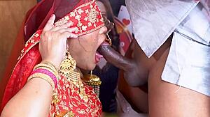 indian hot step mom desi fuck in hindi xxx not son mother-in-law fat amateurs tight fucking quickie costumes big ass