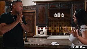 you shouldn't have snapped pics, now you're under my control forever