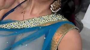 Halal Pakistani gashti confesses, I love being your cumslut!