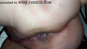 M2ehb Made 2 Eat Her Butt