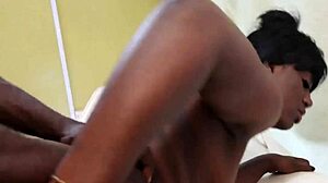 fuck my pussy tenderly, baby, make me feel loved