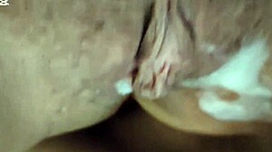 my husband gave me a prostitute for christmas humiliation