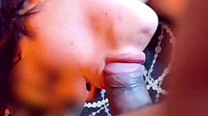 fat guy fucks young girl in hotel