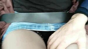 Serbian Public Flashing