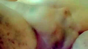 5neeuqybbuhc update 43 snapchat apr 30 2024