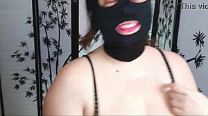 M2ehb Made 2 Eat Her Butt