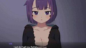 vel uncensored titfuck scene with big tits