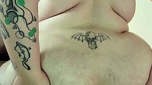 too horny not to record and send it to you