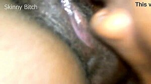 Sex With Missing Full Video On Red