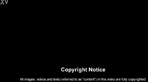 Quickfap 11M Ass Fucking Of Katsuni By Only3X Network