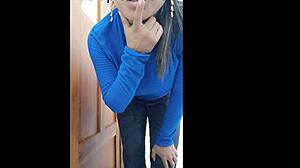 Gaming With Step Daddy