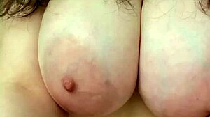 Big Tits Wrong Video!